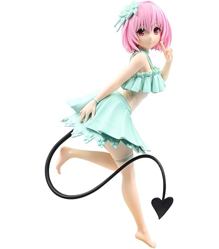 Amazon.co.jp: To LOVEる とらぶる ダークネス GLITTER&GLAMOURS